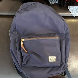 Herschel Backpack